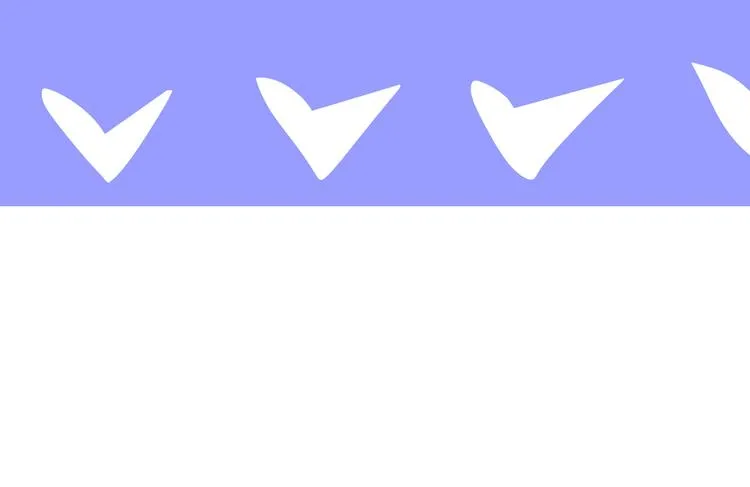 第46话 恋爱惊魂 第95页