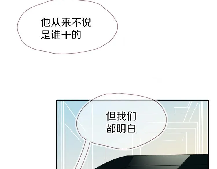 第47话 童话世界 第24页