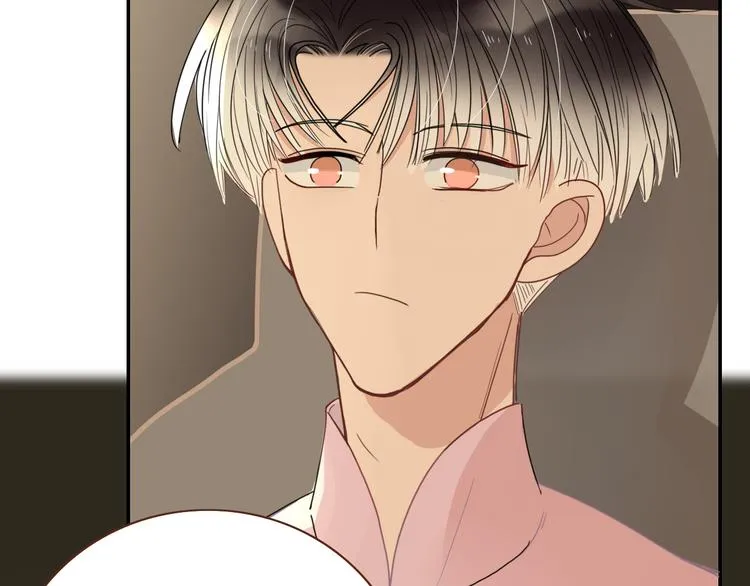 第47话 童话世界 第35页