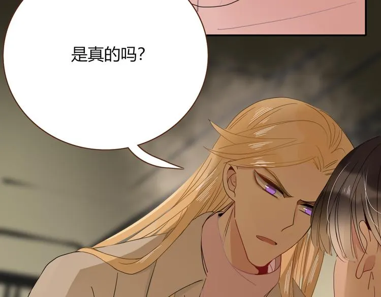 第47话 童话世界 第36页