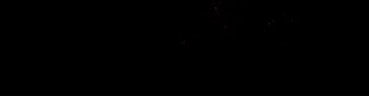 第47话 童话世界 第73页