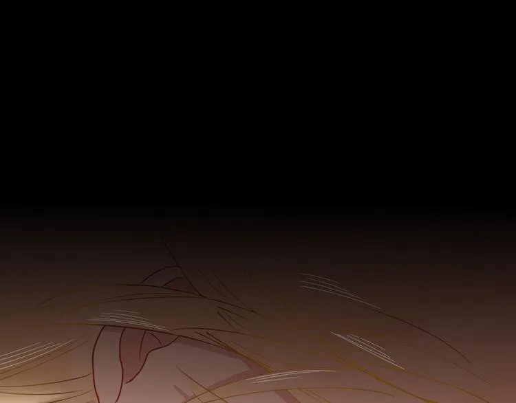 第47话 童话世界 第74页
