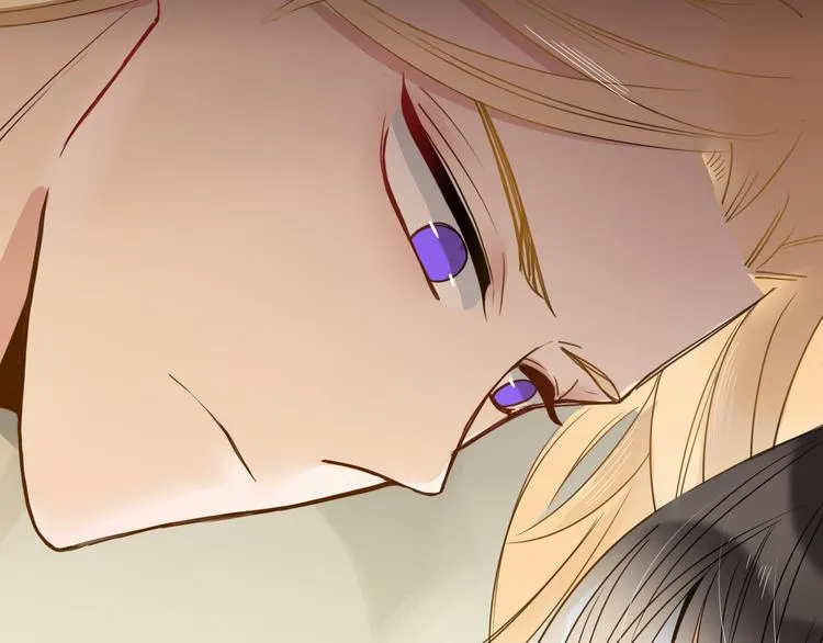 第47话 童话世界 第75页