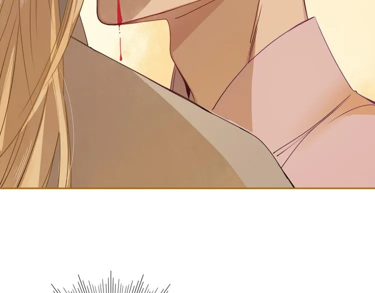 第47话 童话世界 第83页