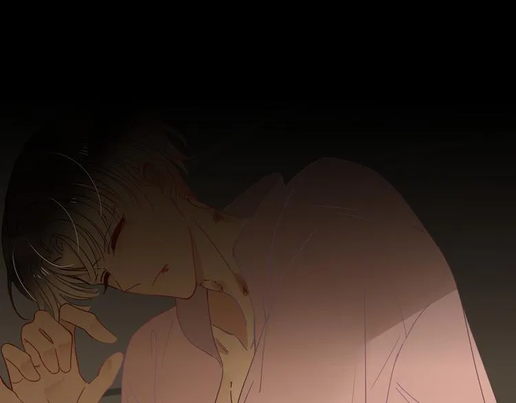 第47话 童话世界 第108页