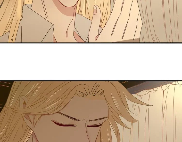 第47话 童话世界 第111页