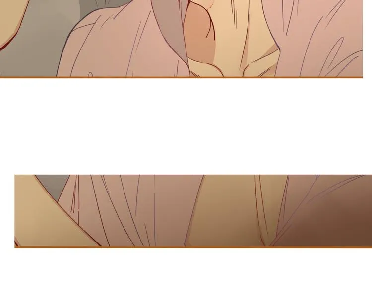第47话 童话世界 第113页