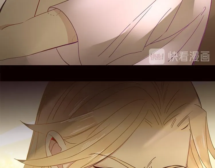 第47话 童话世界 第127页