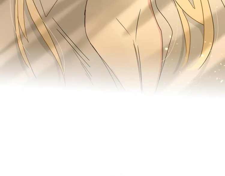 第47话 童话世界 第129页