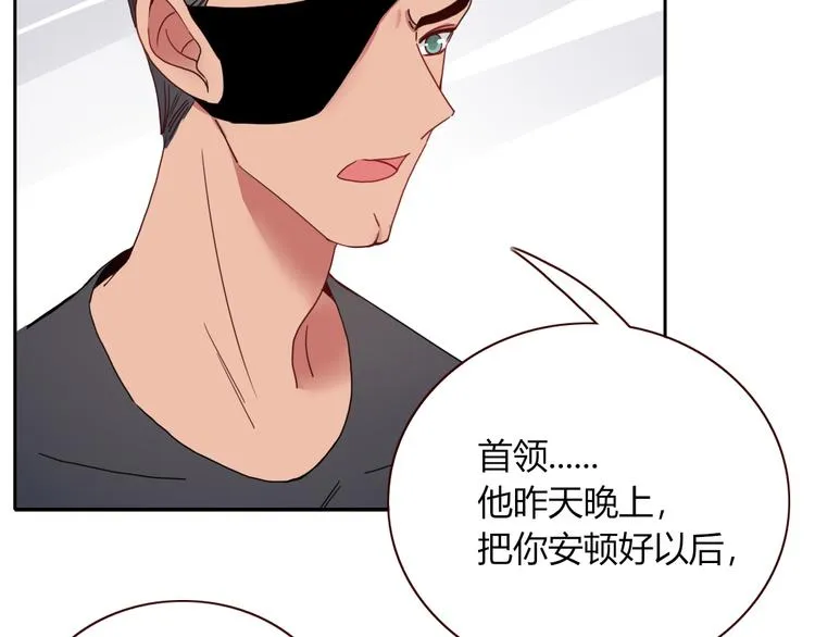 第48话 装什么委屈 第14页