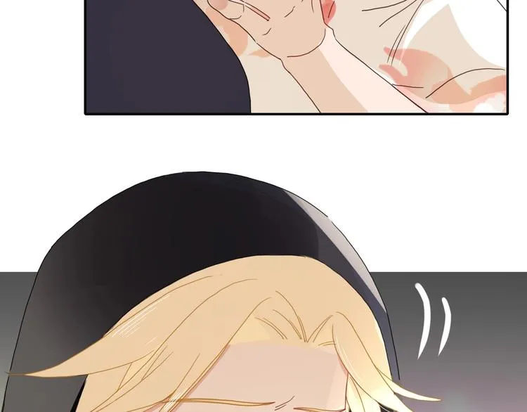 第48话 装什么委屈 第86页