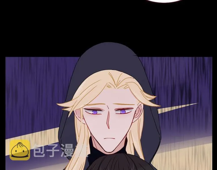第48话 装什么委屈 第103页