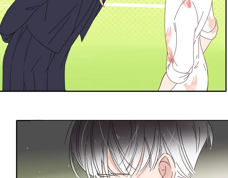第49话 一代文豪巫落虹 第6页