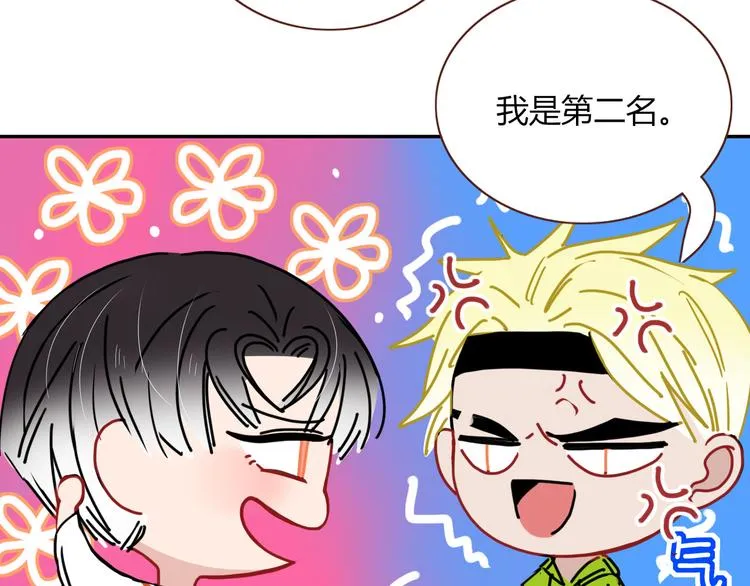 第49话 一代文豪巫落虹 第75页