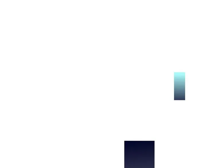 第50话 南洋好梦游 第60页