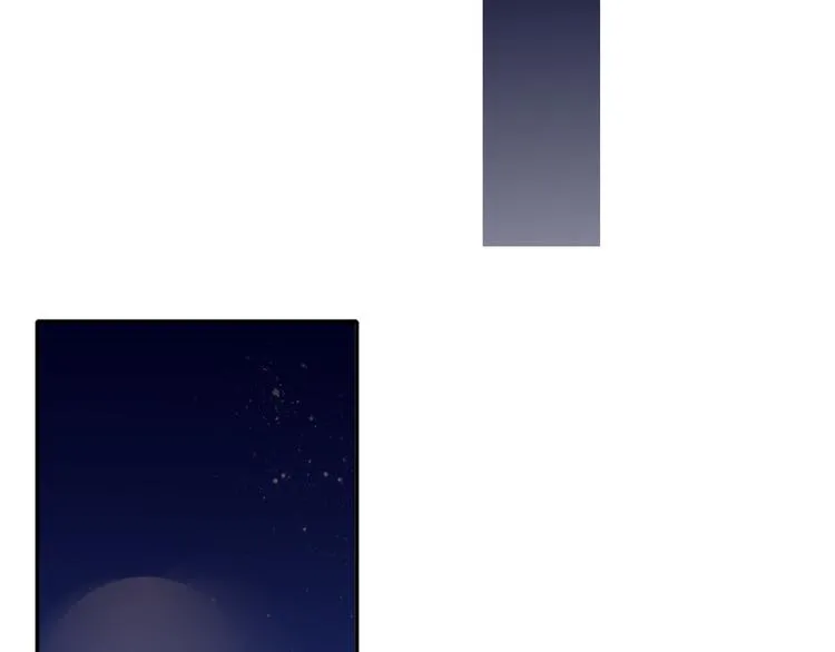 第50话 南洋好梦游 第61页