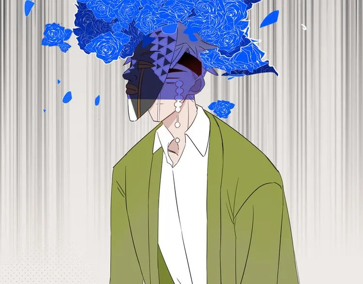 第51话 约会与失恋之夜 第42页
