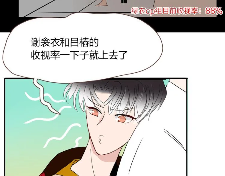 第52话 微服私访 第42页