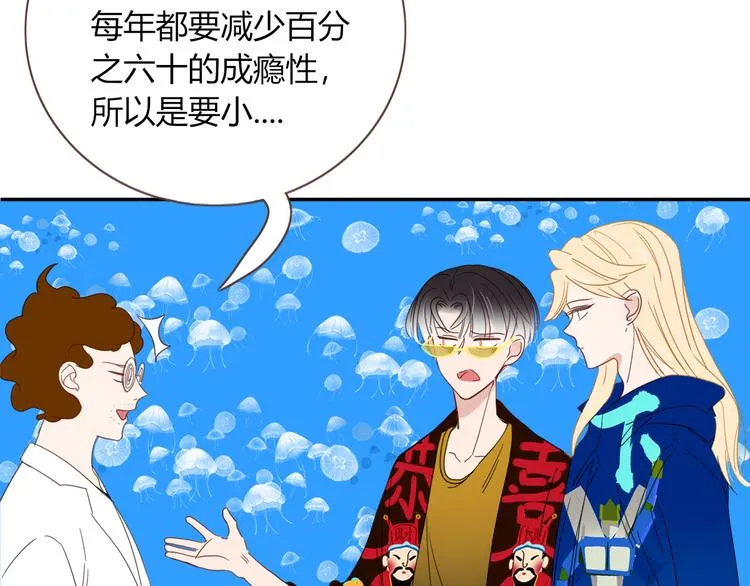 第52话 微服私访 第69页