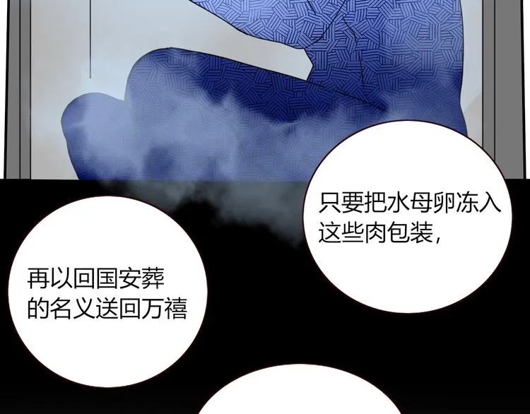第52话 微服私访 第79页