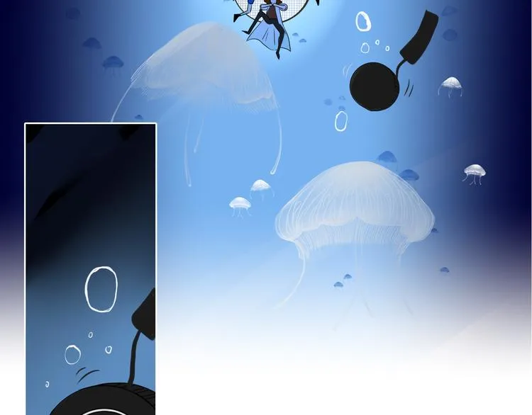 第53话 看看朕为你打下的南洋 第31页