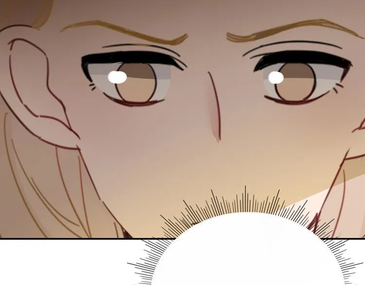 第53话 看看朕为你打下的南洋 第46页