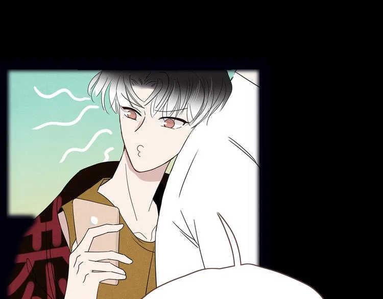 第53话 看看朕为你打下的南洋 第61页