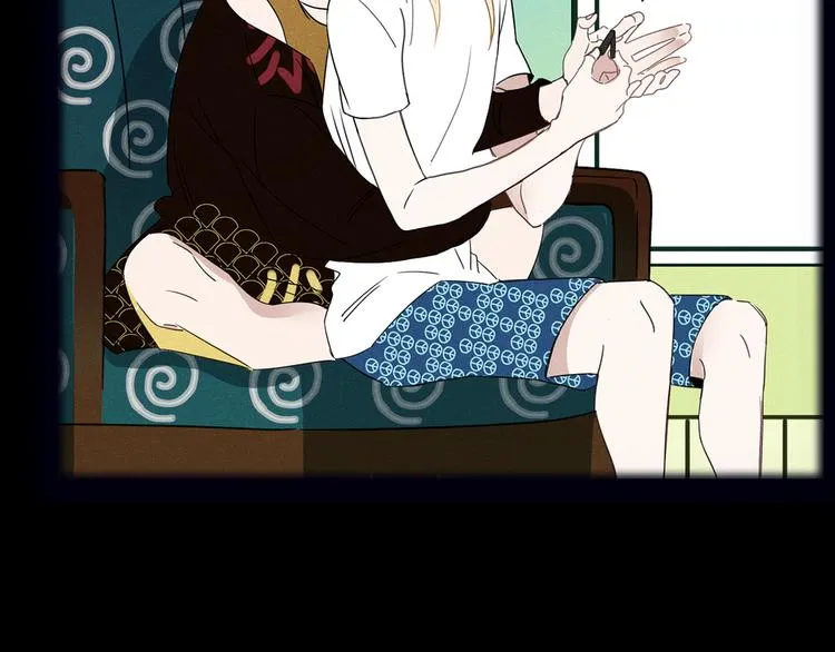 第53话 看看朕为你打下的南洋 第63页