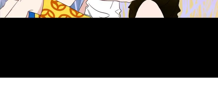 第53话 看看朕为你打下的南洋 第98页