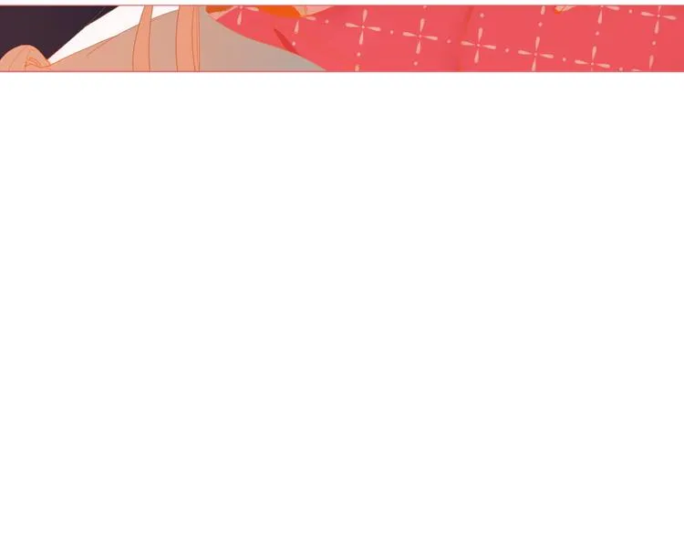 第54话 虾仁猪心 第20页