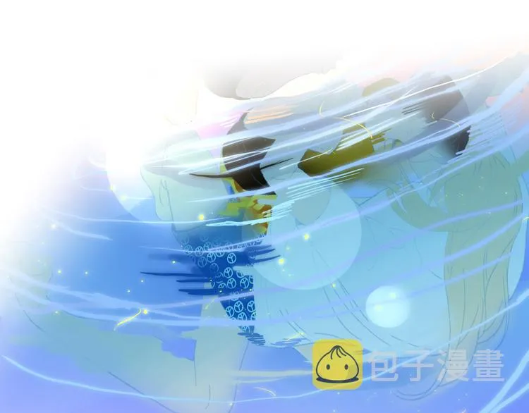 第54话 虾仁猪心 第21页
