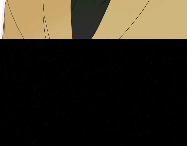 第54话 虾仁猪心 第61页