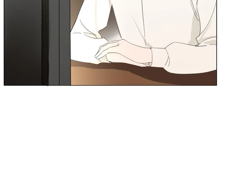 第55话 恶毒老哥实力扎心 第8页
