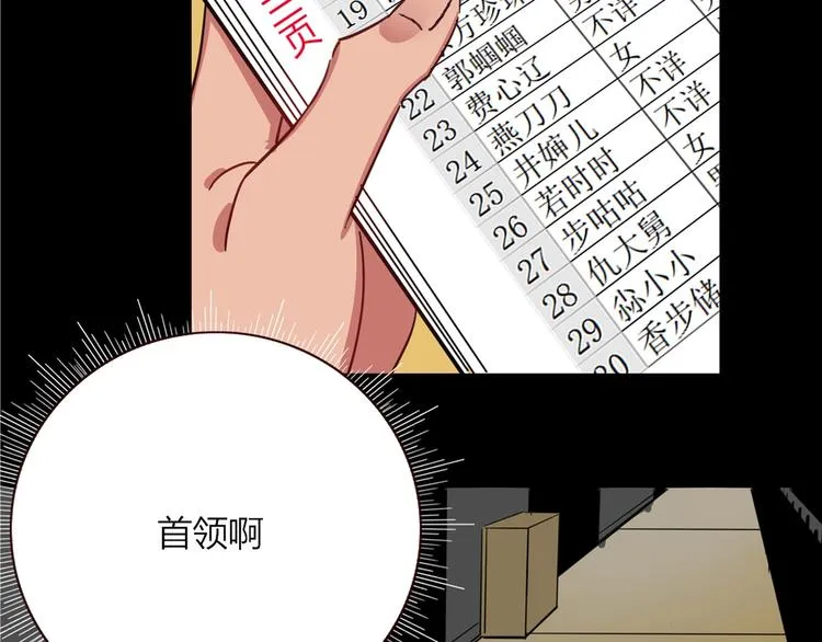 第55话 恶毒老哥实力扎心 第103页