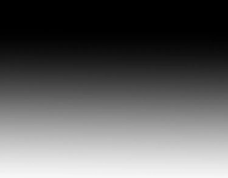 第55话 恶毒老哥实力扎心 第106页