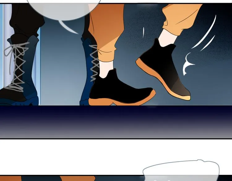 第56话 张狂 第6页