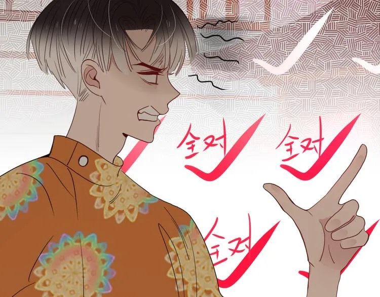 第56话 张狂 第71页