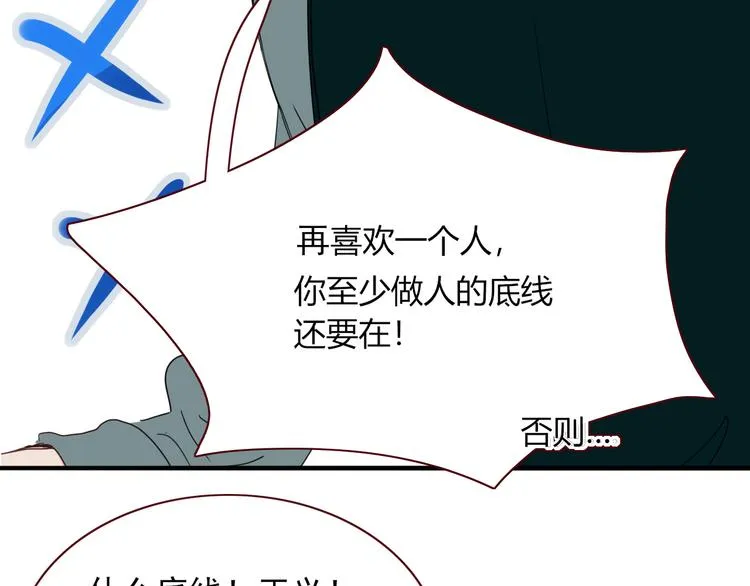 第56话 张狂 第74页
