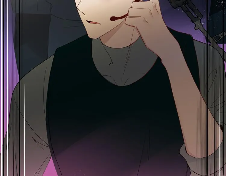 第56话 张狂 第92页