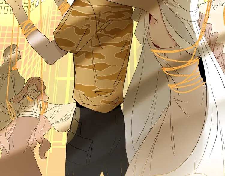 第57话 繁华盛世 第47页