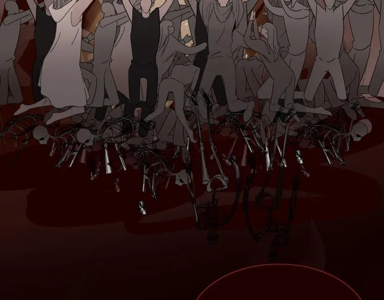 第57话 繁华盛世 第49页