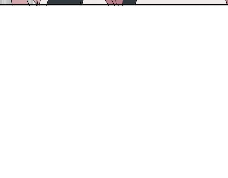 第58话 逃客-终焉 第102页
