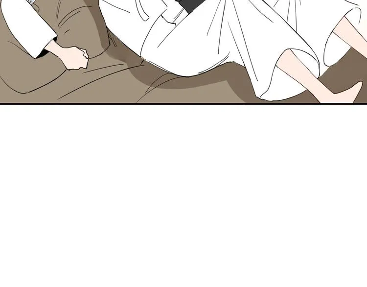 第59话 天降未婚夫 第59页