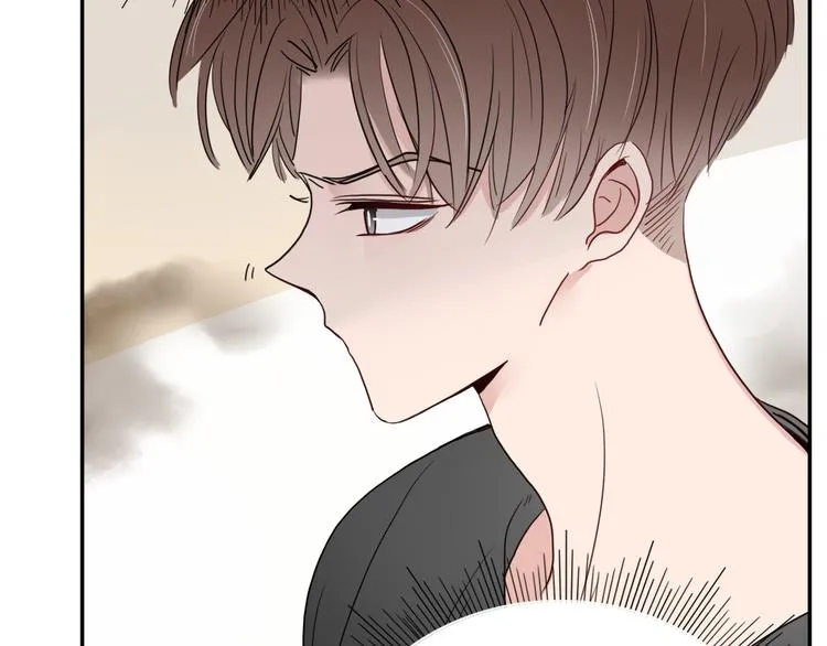 第59话 天降未婚夫 第65页