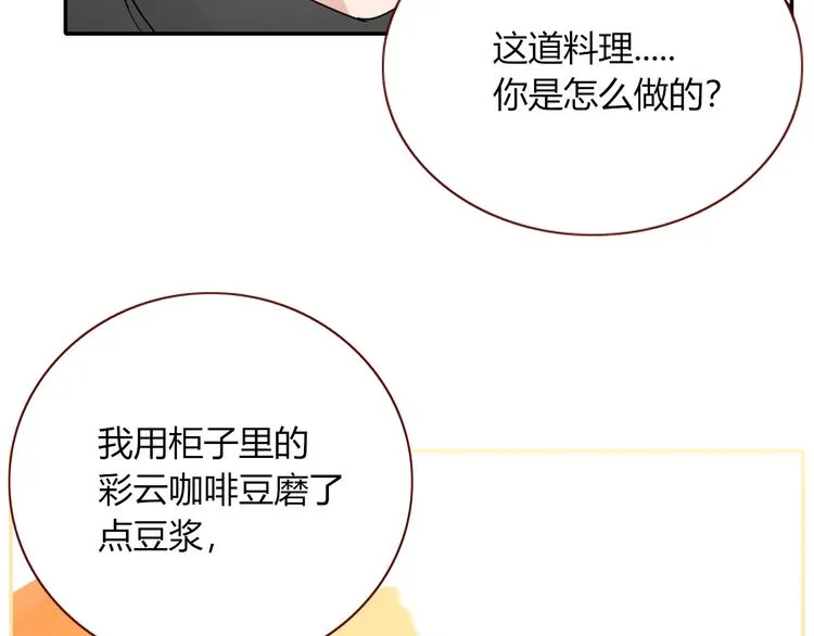 第59话 天降未婚夫 第73页