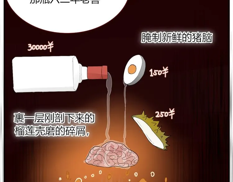 第59话 天降未婚夫 第81页