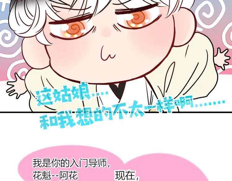 第60话 不务正业 第53页