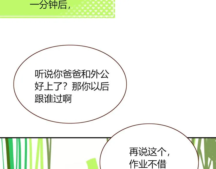 第60话 不务正业 第77页