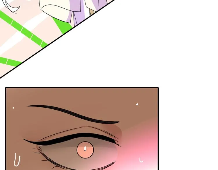 第61话 一刀爆装备 第43页