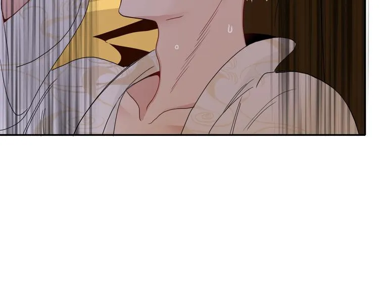 第61话 一刀爆装备 第68页
